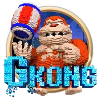 G KONG
